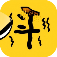 赵云与阿斗