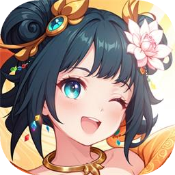 代號：西行模擬器哪個好用 代號：西行模擬器推薦下載圖片_1