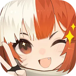 代号：深渊之歌图片