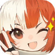 代号深渊之歌