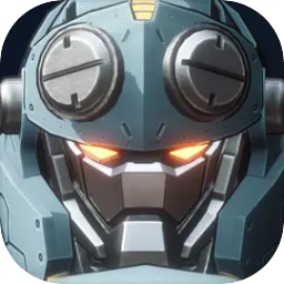 亞光星間千年