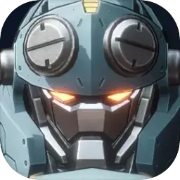 亚光：星间千年ICON