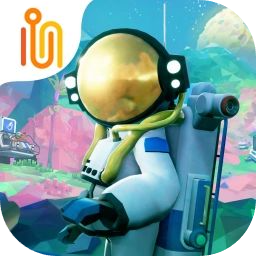 異星探險家-太空沙盒探索模擬器哪個好用 異星探險家-太空沙盒探索模擬器推薦下載圖片_1