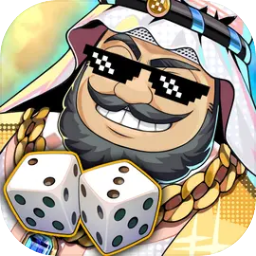 富翁派對(duì)電腦版下載教程 怎么在電腦上玩富翁派對(duì)圖片_2