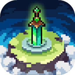 代號(hào)：靈氣模擬器哪個(gè)好用 代號(hào)：靈氣模擬器推薦下載圖片_1