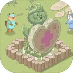 奇趣医院模拟器哪个好用 奇趣医院模拟器推荐下载图片_1