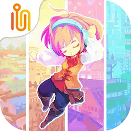 不死鸟传说图片