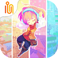不死鸟传说