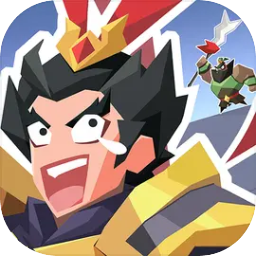 鏖戰(zhàn)三國模擬器哪個(gè)好用 鏖戰(zhàn)三國模擬器推薦下載圖片_1