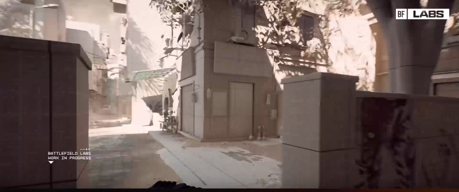 戰(zhàn)地風(fēng)云6圖片_2