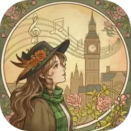 辉光之城1907图片