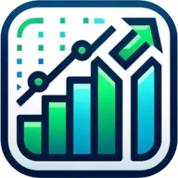 真实炒股模拟器哪个好用 真实炒股模拟器推荐下载图片_1