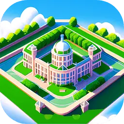我的大学图片