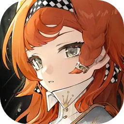 重返未来：1999ICON