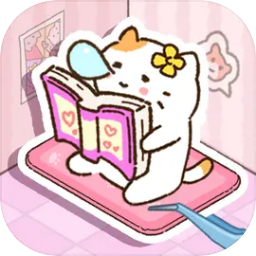 猫咪整理师电脑版下载教程 怎么在电脑上玩猫咪整理师图片_2