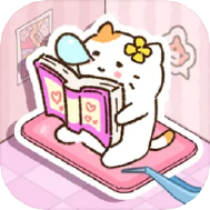 猫咪整理师