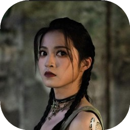 掃毒風(fēng)暴：宛北往事兌換碼禮包大全2025 掃毒風(fēng)暴：宛北往事最新可用兌換碼CDK合集圖片_1