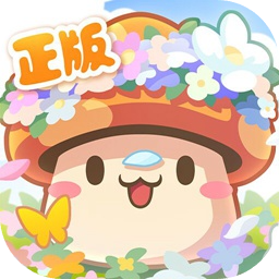 冒险岛:枫之传说图片