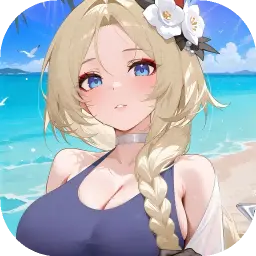 光隙解语电脑版下载教程 怎么在电脑上玩光隙解语图片