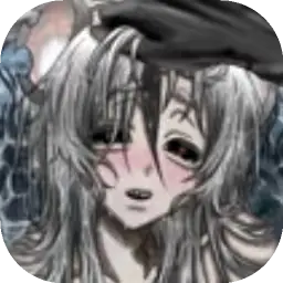 啮齿动物44号观察记录电脑版下载教程 怎么在电脑上玩啮齿动物44号观察记录图片