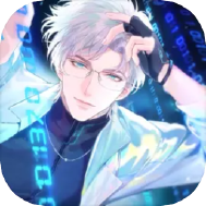 无限谷