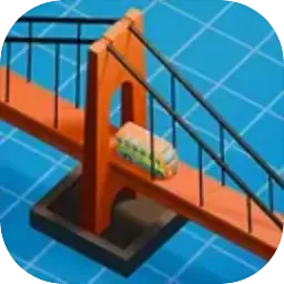 桥梁工程师：创意工坊兑换码礼包大全2025 桥梁工程师：创意工坊最新可用兑换码CDK合集图片