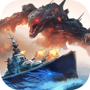 大洋守护者图片