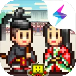 平安古都物语图片