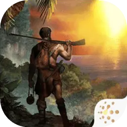 生存岛：不朽之泉图片