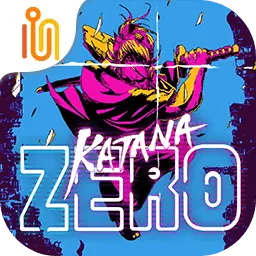 武士零图片