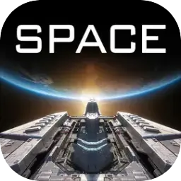 代号SpaceICON