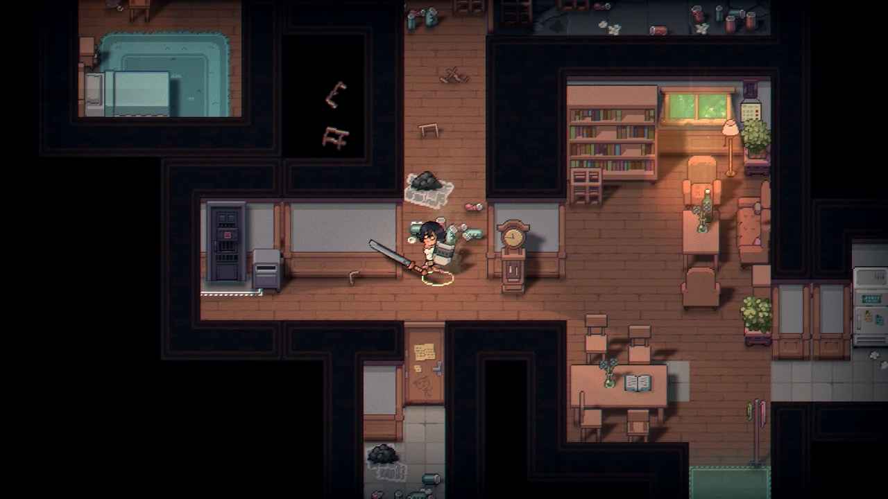 腐朽默示圖片_4