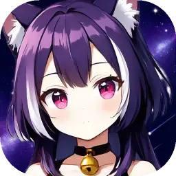 逆袭幻想传4兑换码礼包大全2025 逆袭幻想传4最新可用兑换码CDK合集图片