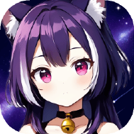 逆袭幻想传4