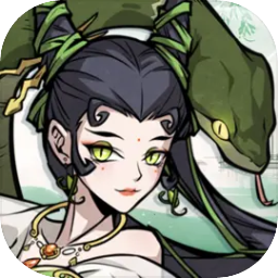 幻靈召喚師模擬器哪個(gè)好用 幻靈召喚師模擬器推薦下載圖片_1