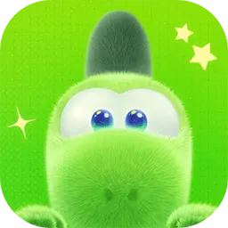 星绘友晴天(测试服)图片