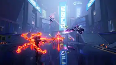 矩阵：零日危机预约下载方式介绍 矩阵：零日危机在哪里预约下载图片