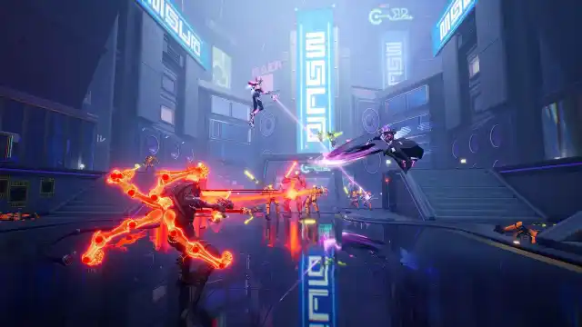 矩阵：零日危机模拟器哪个好用 矩阵：零日危机模拟器推荐下载图片