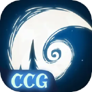 月圆之夜CCG