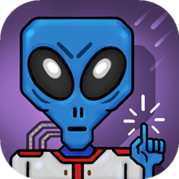 边缘空间模拟器哪个好用 边缘空间模拟器推荐下载图片