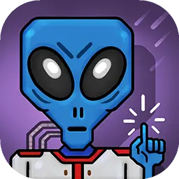 边缘空间预约下载方式介绍 边缘空间在哪里预约下载图片