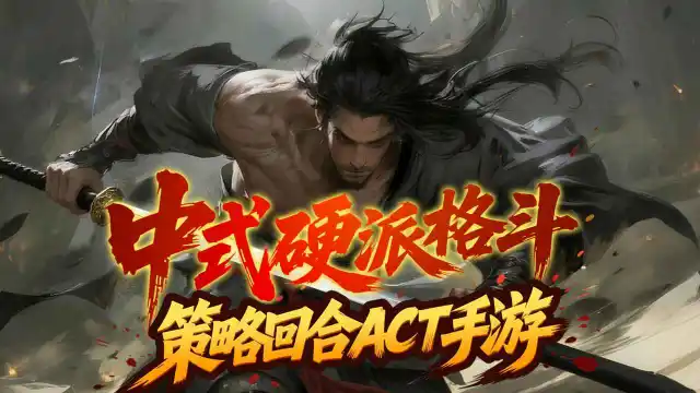 听游江湖风云再起模拟器哪个好用 听游江湖风云再起模拟器推荐下载图片