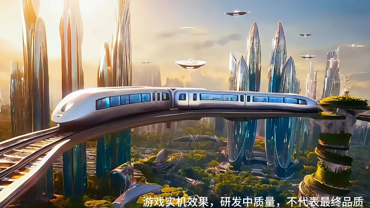 瀚海星圖圖片_4