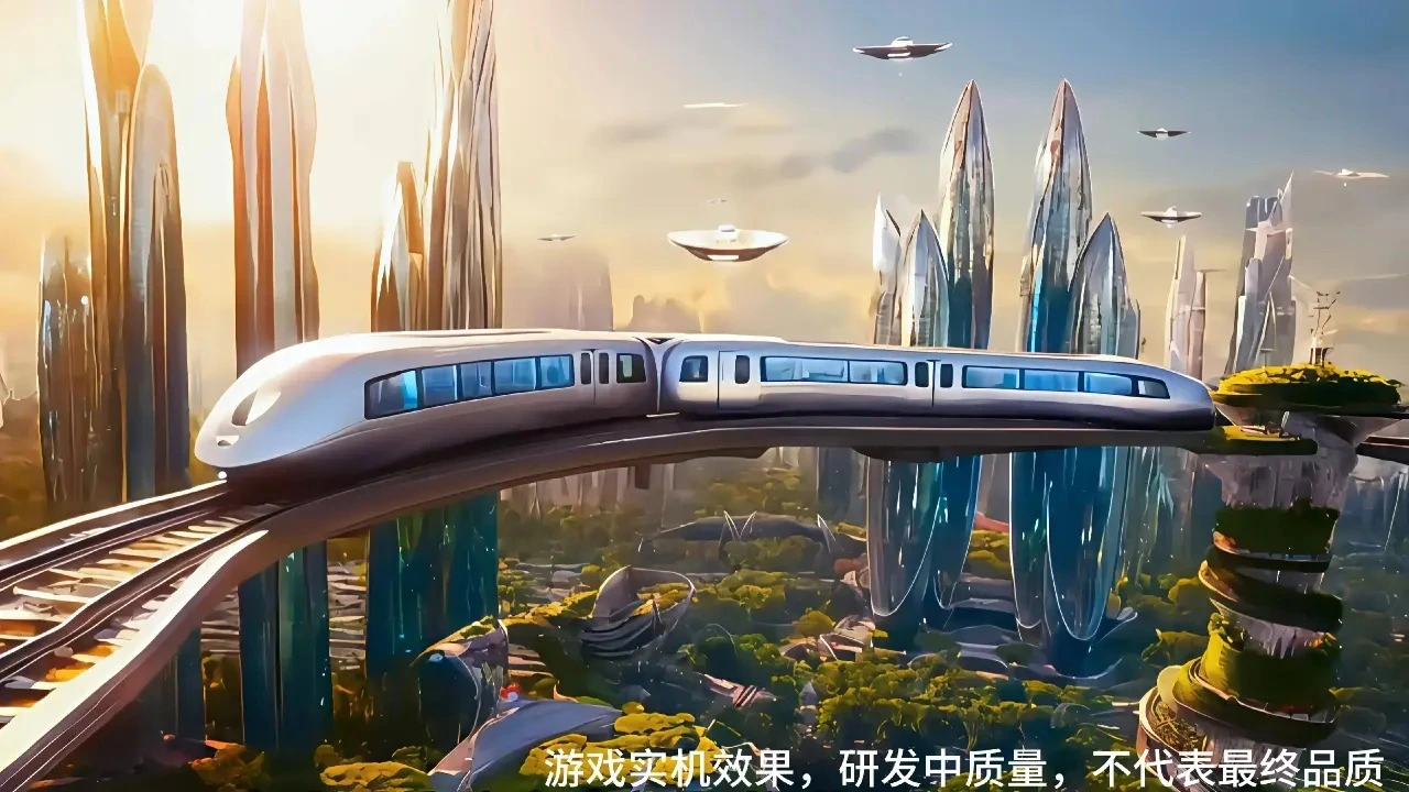 瀚海星图图片