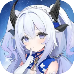 藍(lán)色星原旅謠