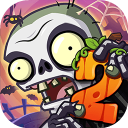植物大战僵尸2高清版图片