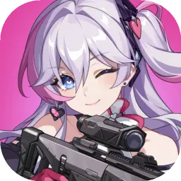 卡拉彼丘图片