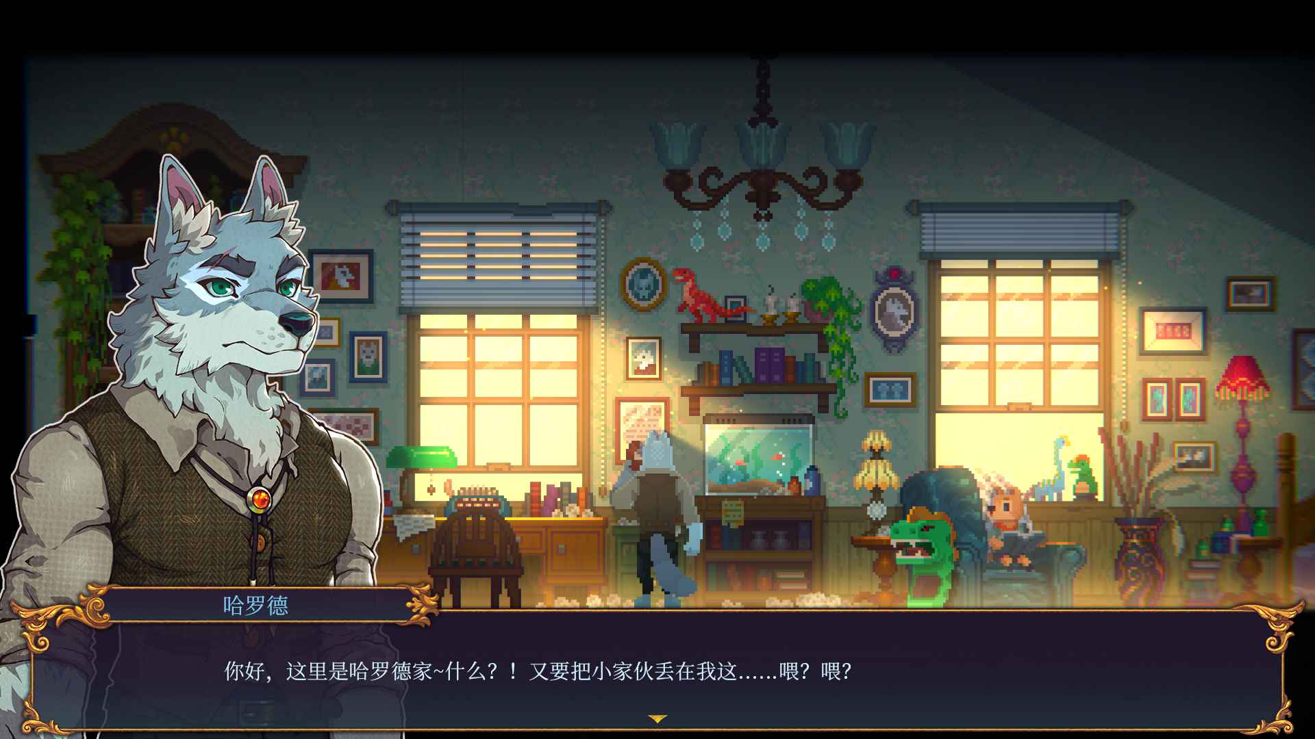 水銀療養(yǎng)院圖片_1