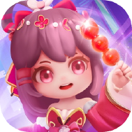冲吧迷你少女团