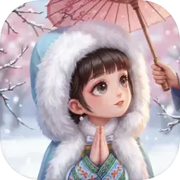 梦回甄嬛传图片